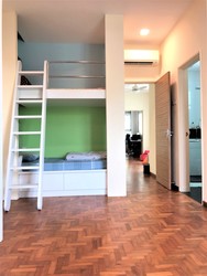 Upper East Coast Road (D16), Semi-Detached #167441522